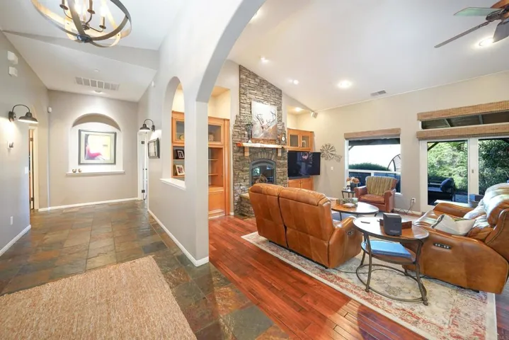 23838 Barona Mesa Road, Ramona, California 92065 — photo 5