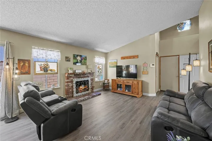 12772 Tehama Circle, Riverside, California 92503 — photo 5