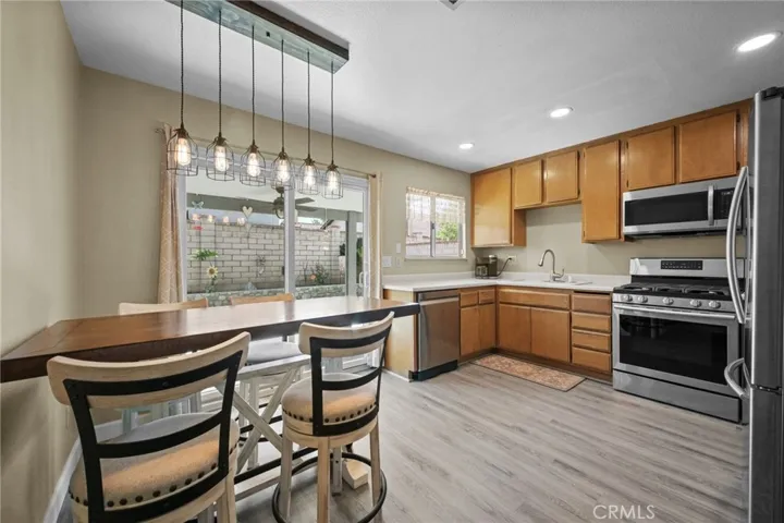 12772 Tehama Circle, Riverside, California 92503 — photo 4