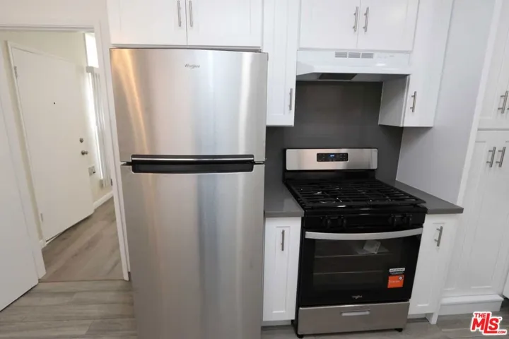 1805 Silver Lake Boulevard, Los Angeles, California 90026 — photo 5