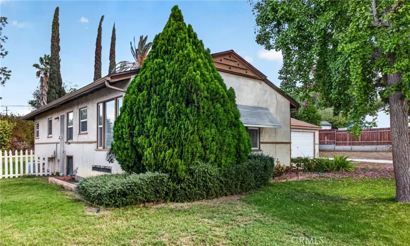 11167 Rosarita Drive, Loma Linda, California 92354 — photo 4
