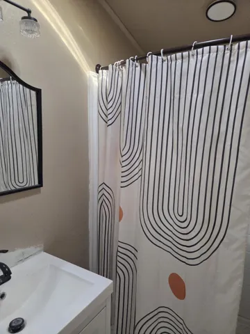 unnamed (10)