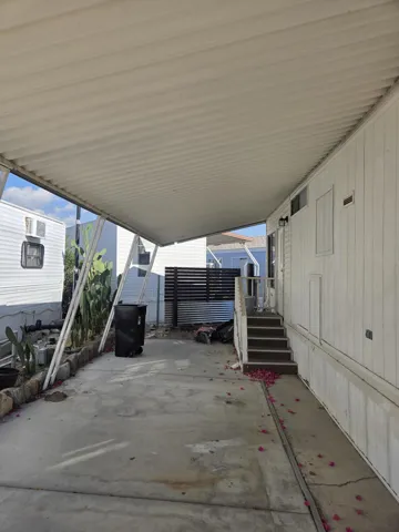69530 Dillon Road 27, Desert Hot Springs, California 92241 — photo 5
