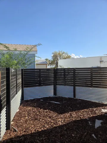 69530 Dillon Road 27, Desert Hot Springs, California 92241 — photo 4