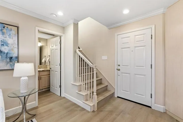 82 Dot Avenue, Campbell, California 95008 — photo 4