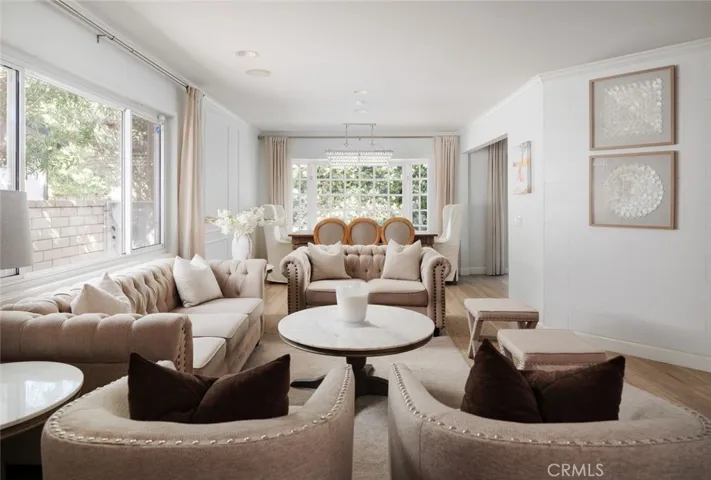 1912 Highland Drive, Newport Beach, California 92660 — photo 5