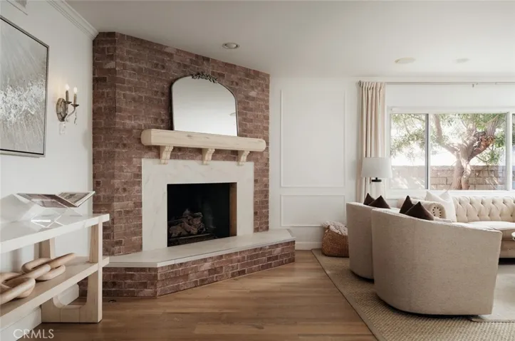 1912 Highland Drive, Newport Beach, California 92660 — photo 4