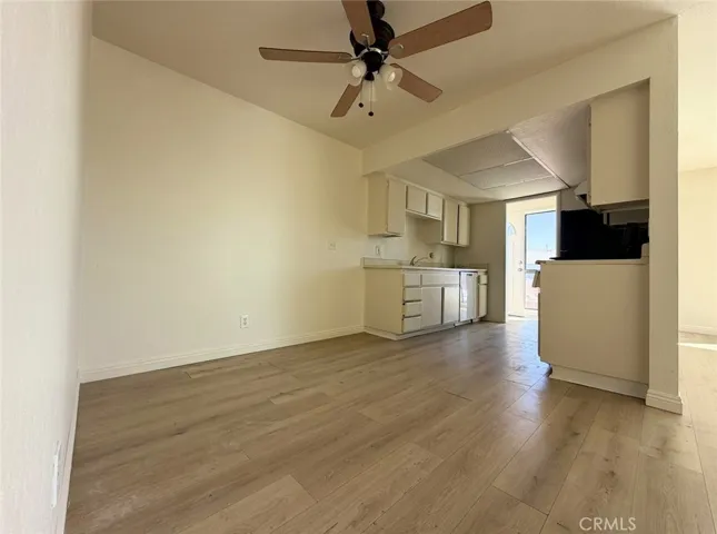 2493 W Acacia Avenue, Hemet, California 92545 — photo 4