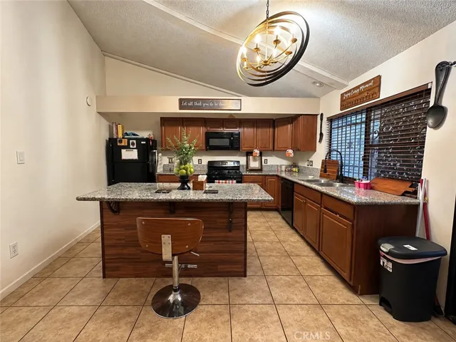 44638 13th E, Lancaster, California 93535 — photo 5