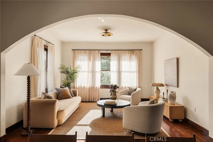 115 N Avenue 52, Los Angeles, California 90042 — photo 4