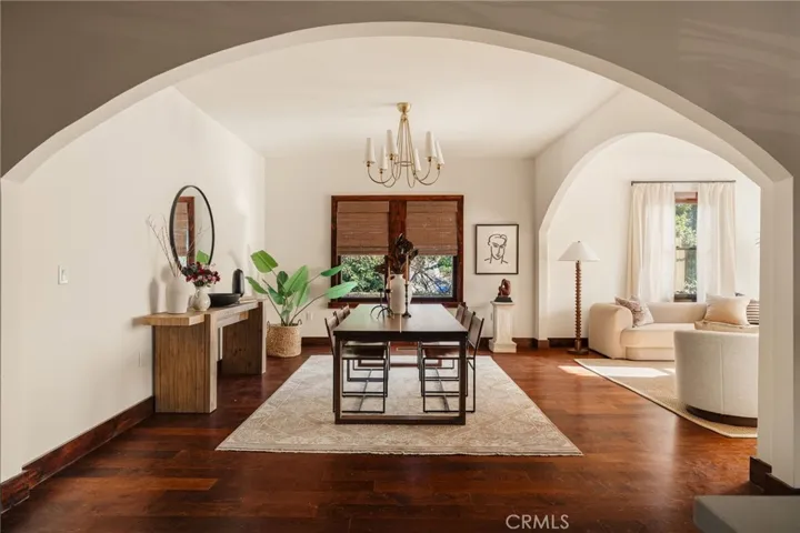 115 N Avenue 52, Los Angeles, California 90042 — photo 5