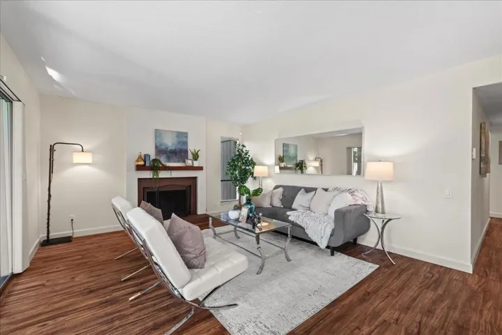 3374 Brittan Avenue 1, San Carlos, California 94070 — photo 4