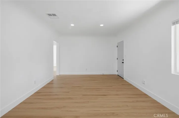 610 Arvin, Bakersfield, California 93308 — photo 5
