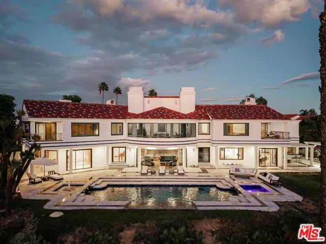 24366 La Masina Court, Calabasas, California 91302 — photo 4