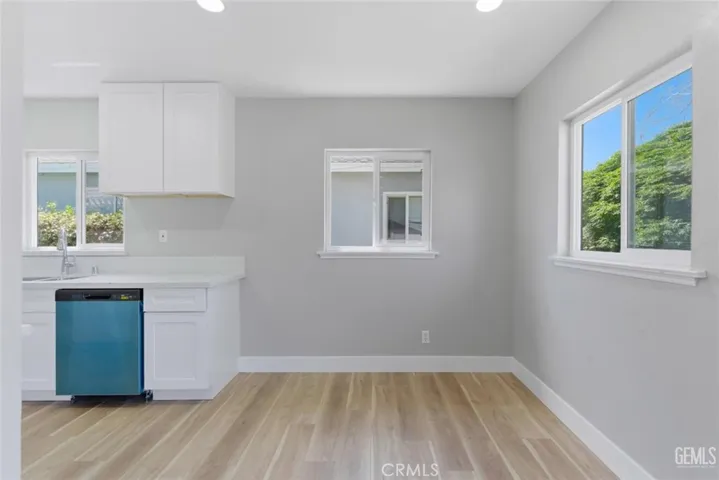 3017 River Boulevard, Bakersfield, California 93305 — photo 4