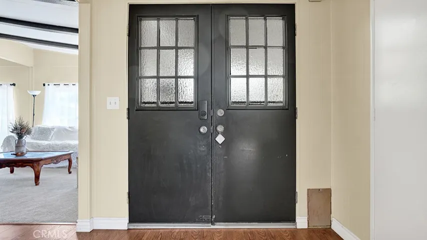 5200 Irvine Boulevard 271, Irvine, California 92620 — photo 5