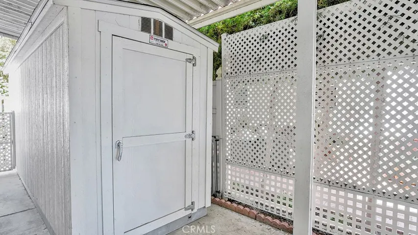 5200 Irvine Boulevard 271, Irvine, California 92620 — photo 4