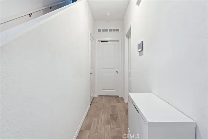 5259 Wildflower, Fontana, California 92336 — photo 4