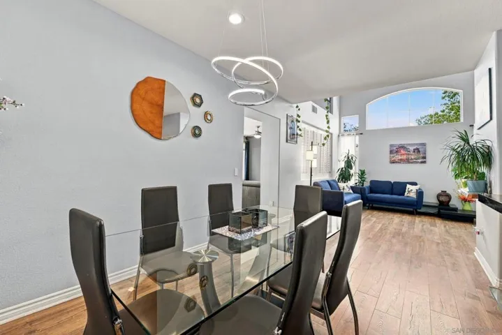 13628 Fontanelle Place, San Diego, California 92128 — photo 5