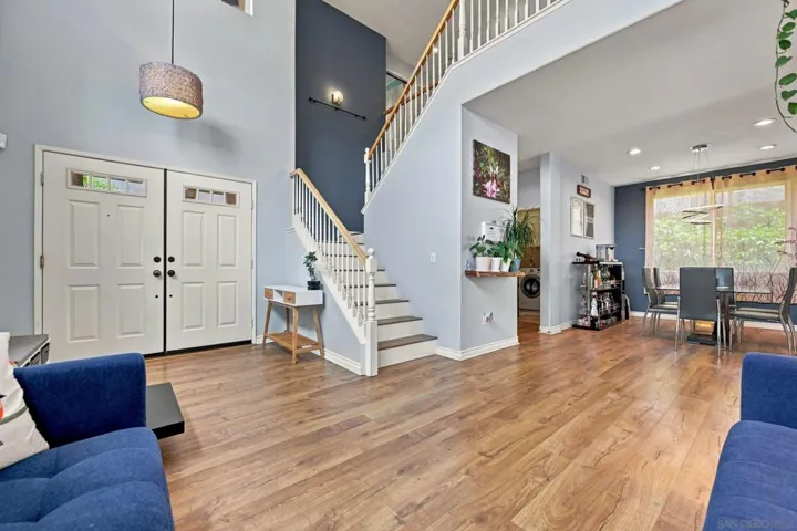 13628 Fontanelle Place, San Diego, California 92128 — photo 4