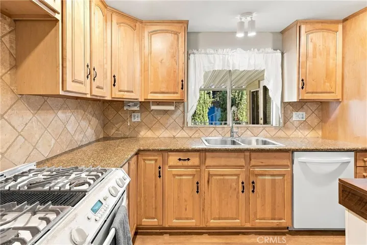 24001 Muirlands Boulevard 440, Lake Forest, California 92630 — photo 4
