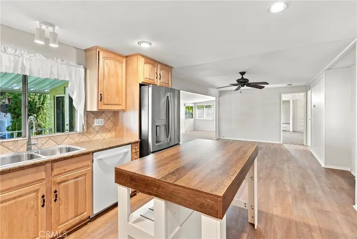 24001 Muirlands Boulevard 440, Lake Forest, California 92630 — photo 5