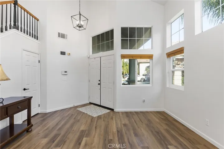 11678 Sueno Court, Fontana, California 92337 — photo 5