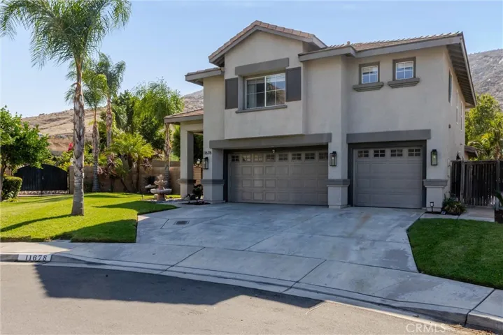 11678 Sueno Court, Fontana, California 92337 — photo 4