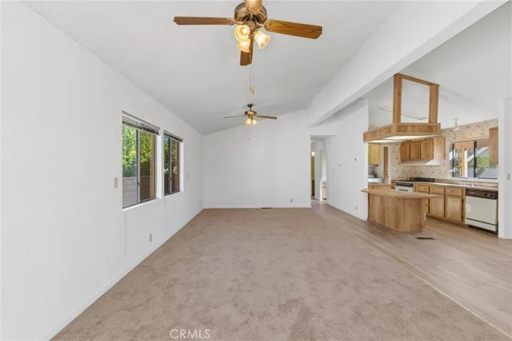 65565 Acoma Avenue Spc 120, Desert Hot Springs, California 92240 — photo 5
