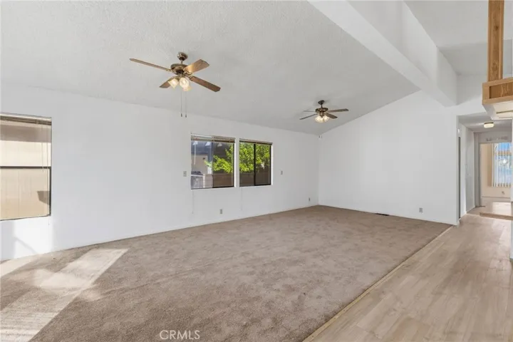 65565 Acoma Avenue Spc 120, Desert Hot Springs, California 92240 — photo 4