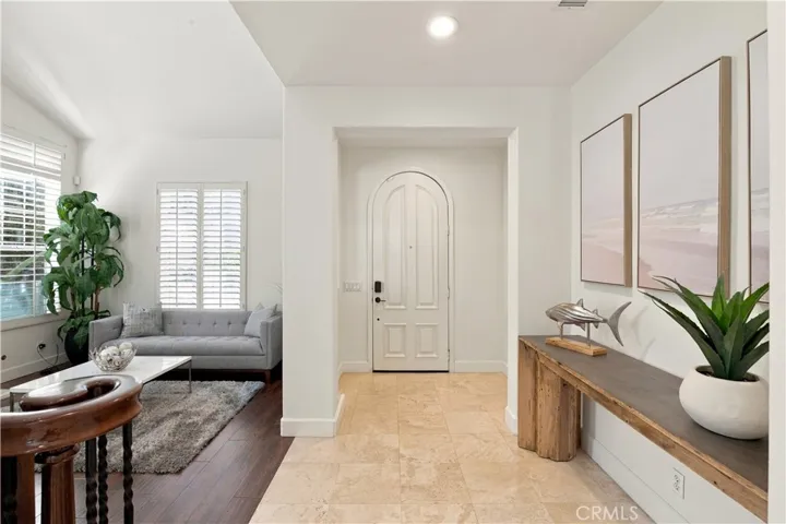 6781 E Boscana Court, Orange, California 92867 — photo 4