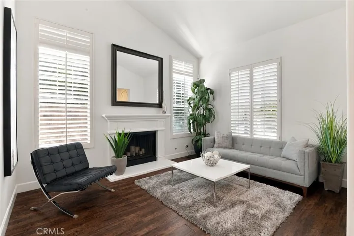 6781 E Boscana Court, Orange, California 92867 — photo 5