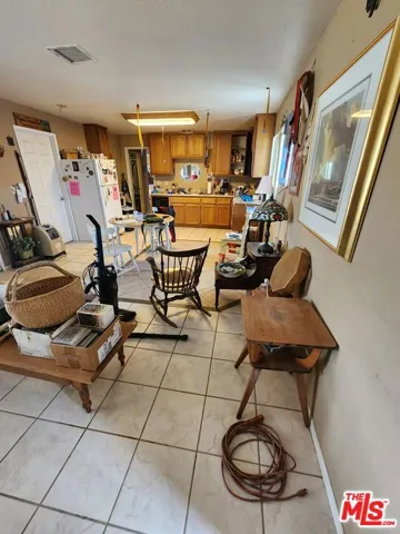 1525 Keeler Avenue, Yucca Valley, California 92284 — photo 4