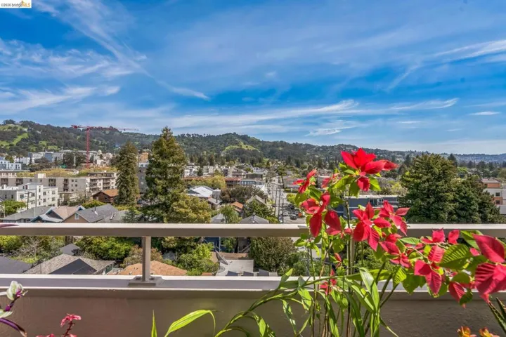 2550 Dana St, Berkeley, California 94704 — photo 5