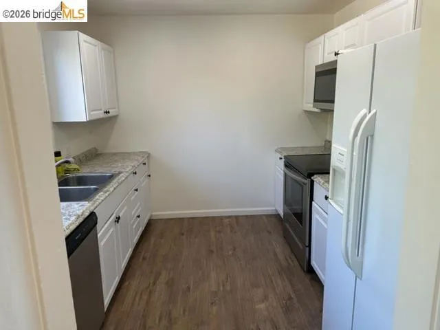 240 Cleaveland Rd, Pleasant Hill, California 94523 — photo 4