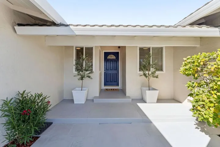 807 S Wolfe Road, Sunnyvale, California 94086 — photo 4