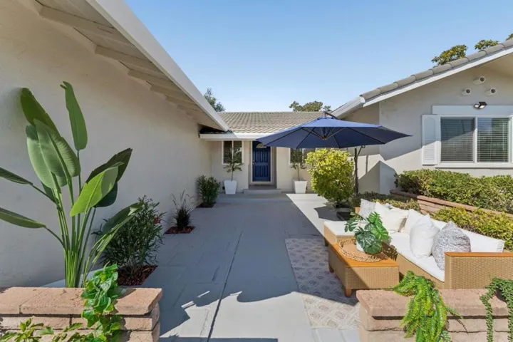 807 S Wolfe Road, Sunnyvale, California 94086 — photo 5