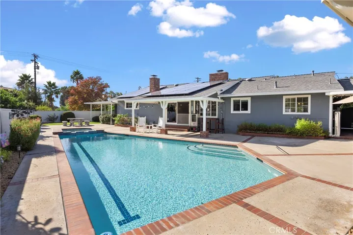 16612 Camille, Yorba Linda, California 92886 — photo 5