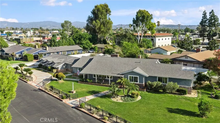 16612 Camille, Yorba Linda, California 92886 — photo 4