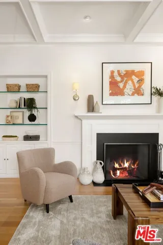 2828 Dumfries Road, Los Angeles, California 90064 — photo 4