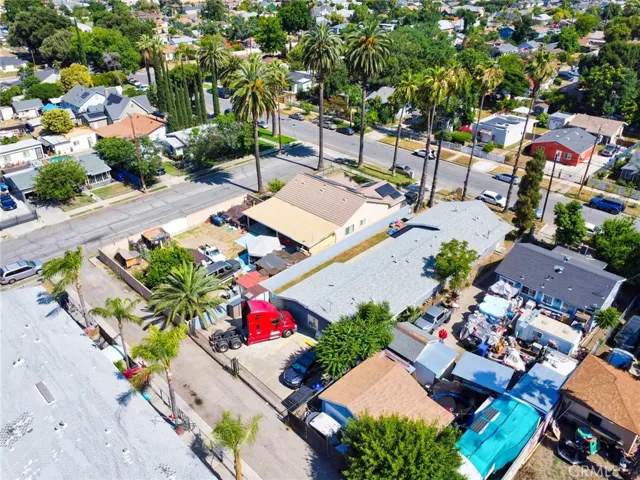 188 E 11th Street 1-4, San Bernardino, California 92410 — photo 5