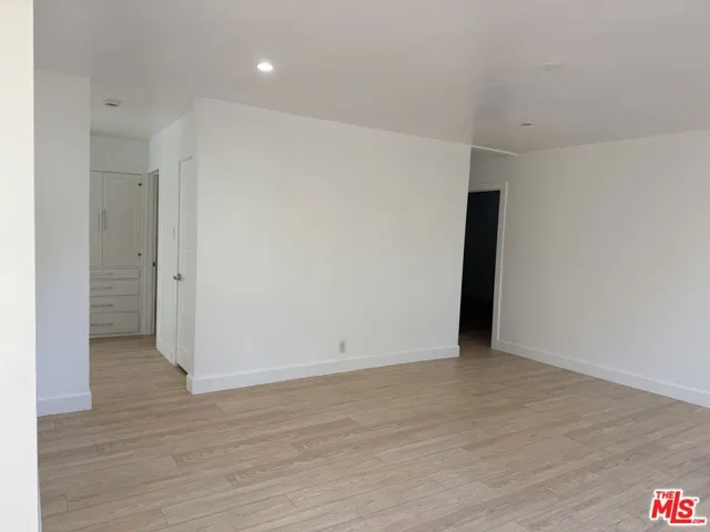 1410 Maltman Avenue, Los Angeles, California 90026 — photo 4