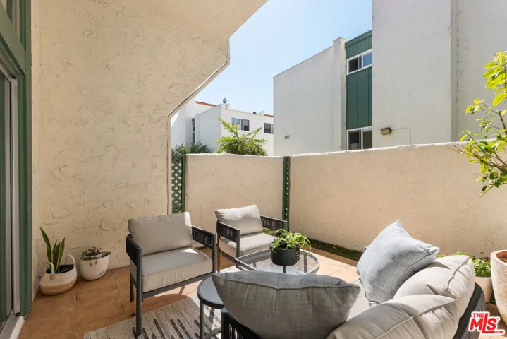 4914 1/2 Mcconnell Avenue, Los Angeles, California 90066 — photo 5
