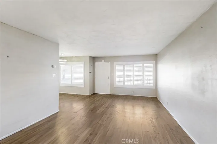 545 Chestnut Avenue 406, Long Beach, California 90802 — photo 4