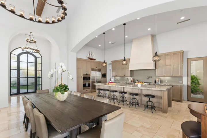 83369 N Shore Drive, Indio, California 92203 — photo 4