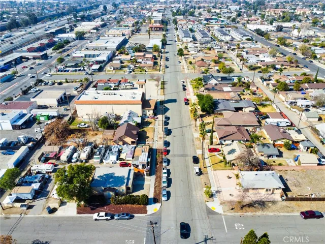 584 E H Street 1-11, Colton, California 92324 — photo 4