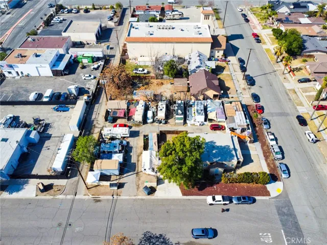 584 E H Street 1-11, Colton, California 92324 — photo 5