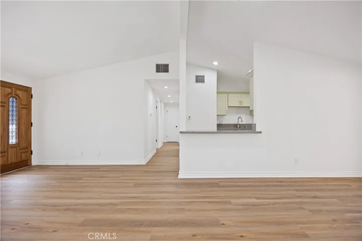 27441 Walnut Springs, Canyon Country, California 91351 — photo 5