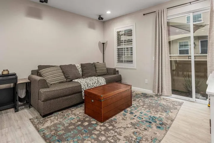 2241 Indus Way, San Marcos, California 92078 — photo 5