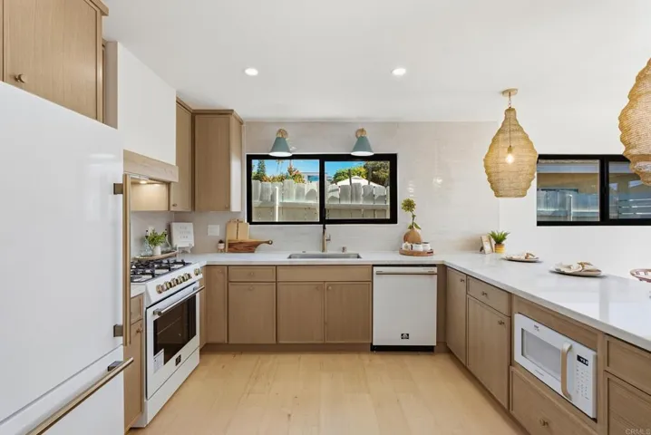 4761 Bermuda Avenue, San Diego, California 92107 — photo 5